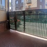 Dacia - Stefan cel Mare, apartament 2 camere cu terasa generoasa