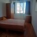 Dacia - Stefan cel Mare, apartament 2 camere cu terasa generoasa