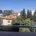 Dacia - Stefan cel Mare, apartament 2 camere cu terasa generoasa